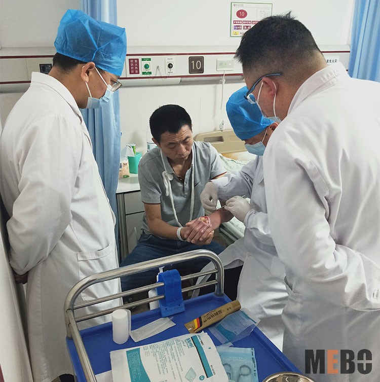 首页-BB贝博艾弗森公司官网