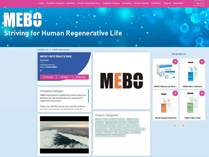 首页-BB贝博艾弗森公司官网