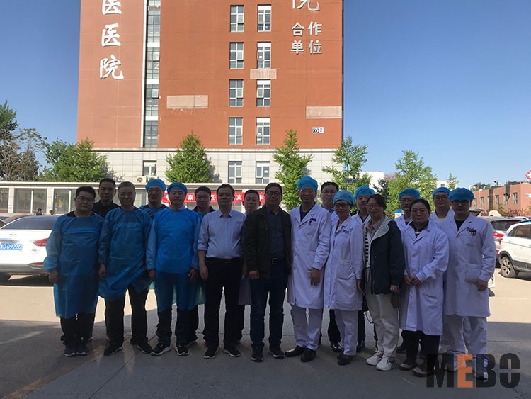 首页-BB贝博艾弗森公司官网