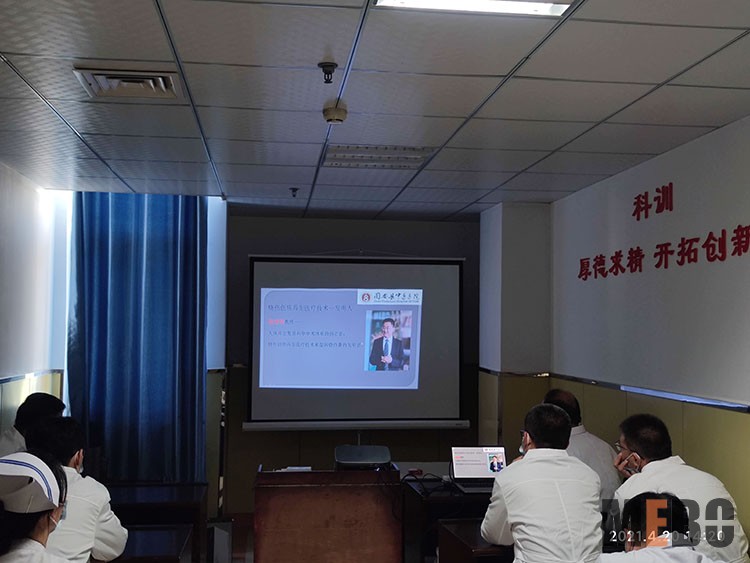 首页-BB贝博艾弗森公司官网