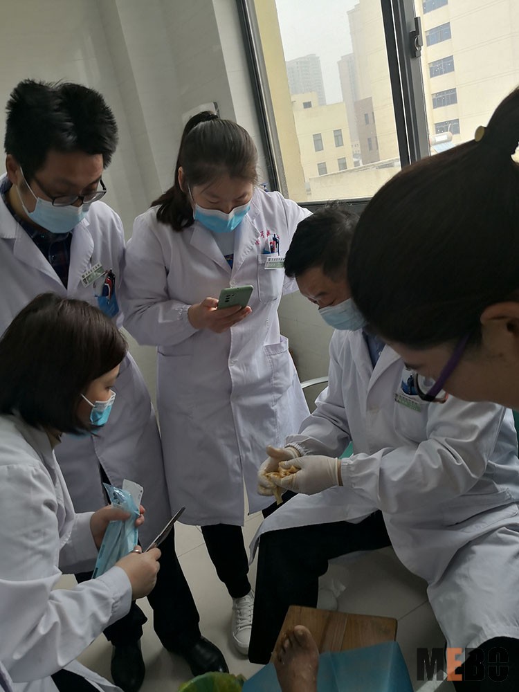 首页-BB贝博艾弗森公司官网