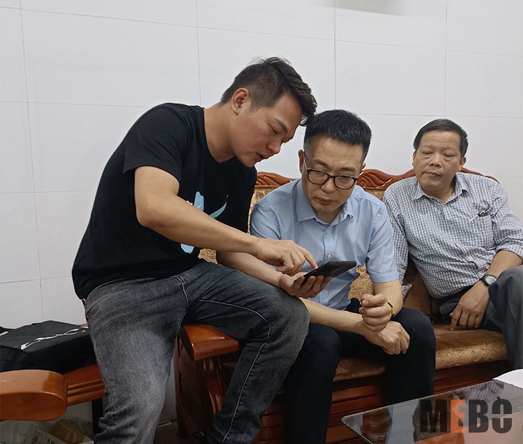 首页-BB贝博艾弗森公司官网