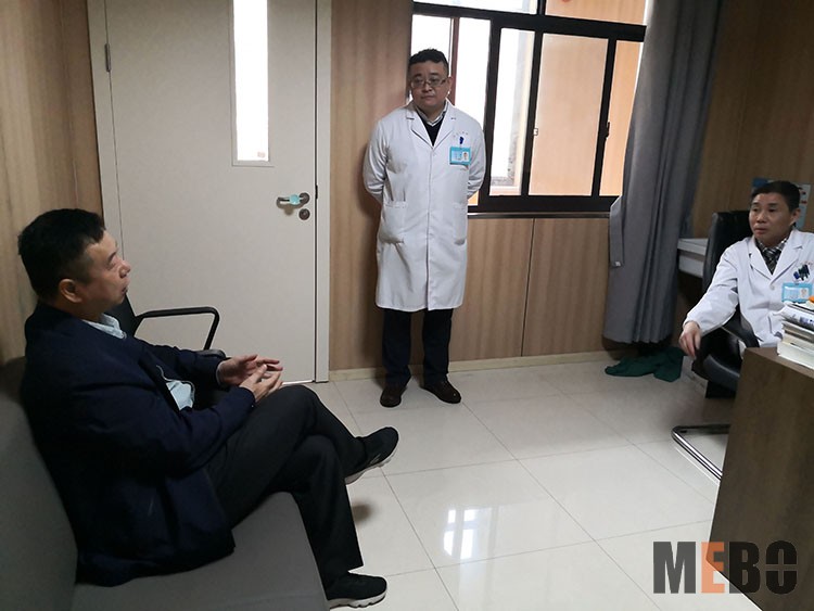 首页-BB贝博艾弗森公司官网