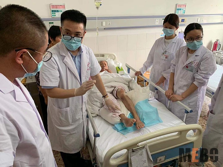 首页-BB贝博艾弗森公司官网