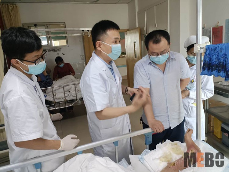 首页-BB贝博艾弗森公司官网