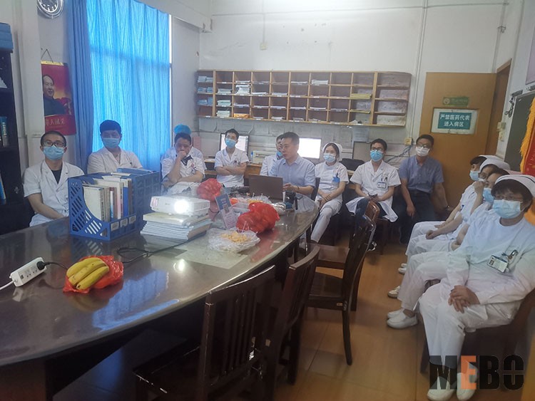 首页-BB贝博艾弗森公司官网