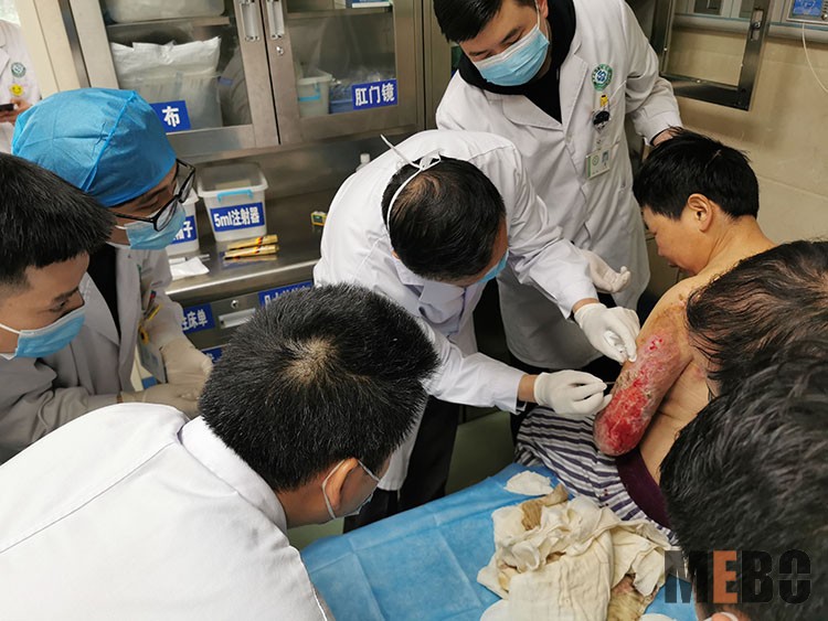 首页-BB贝博艾弗森公司官网