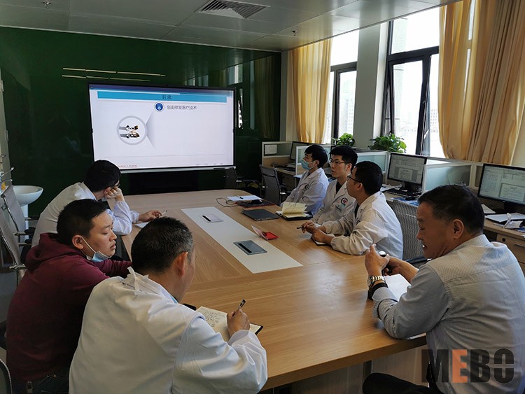 首页-BB贝博艾弗森公司官网