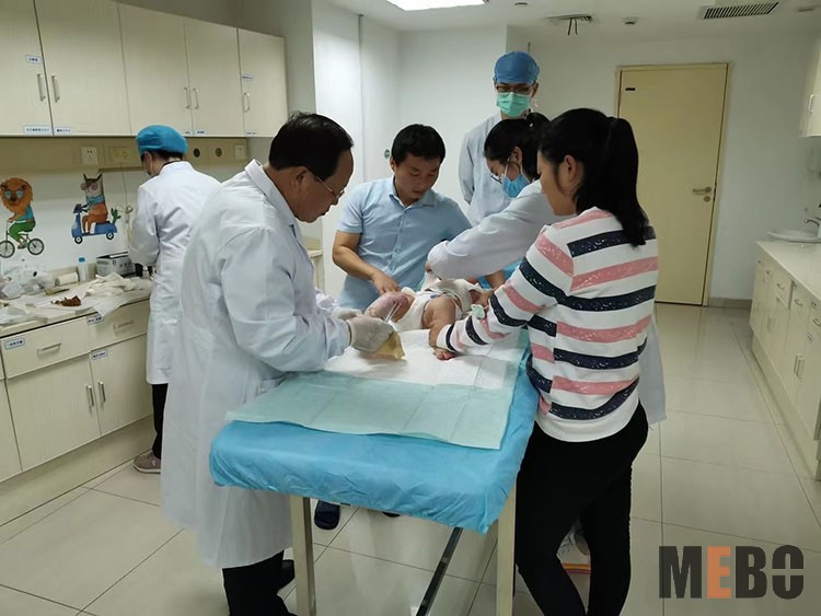 首页-BB贝博艾弗森公司官网