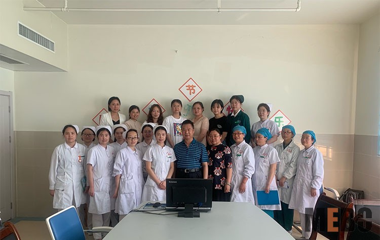 首页-BB贝博艾弗森公司官网