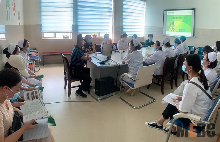 首页-BB贝博艾弗森公司官网