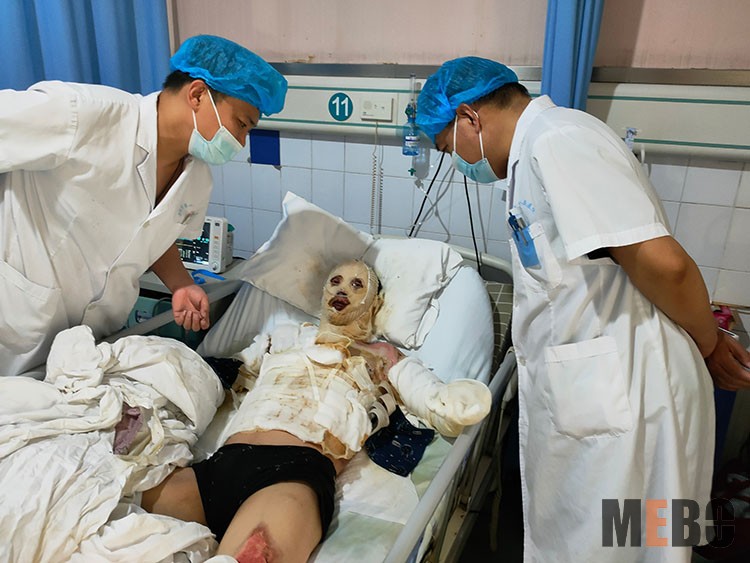 首页-BB贝博艾弗森公司官网