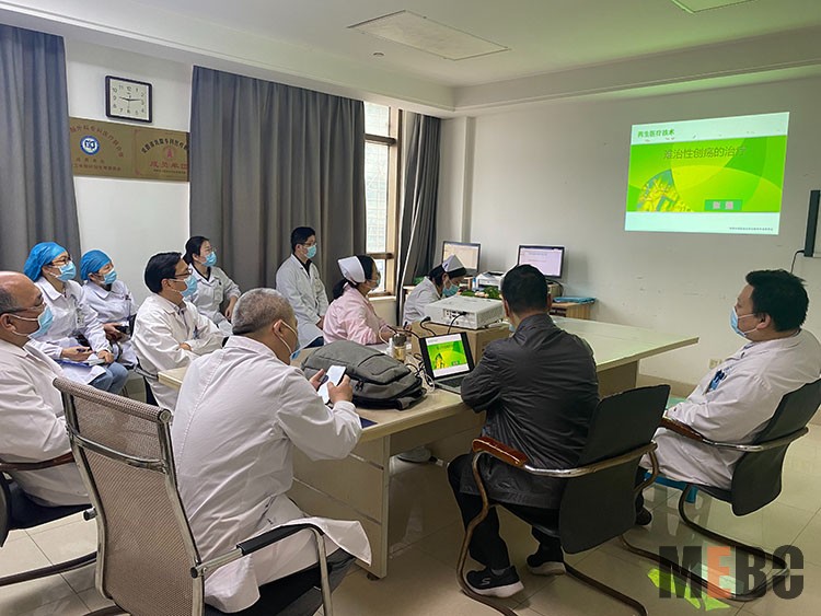 首页-BB贝博艾弗森公司官网