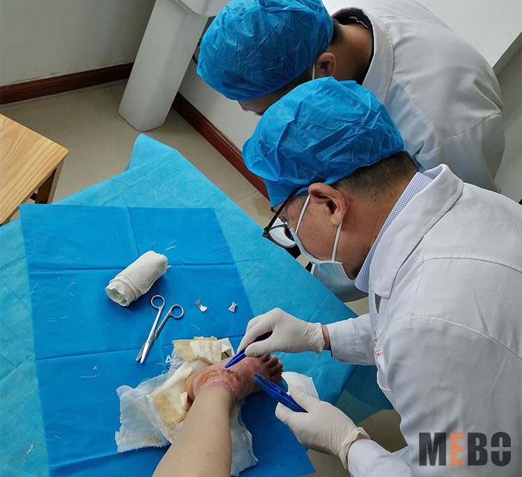 首页-BB贝博艾弗森公司官网