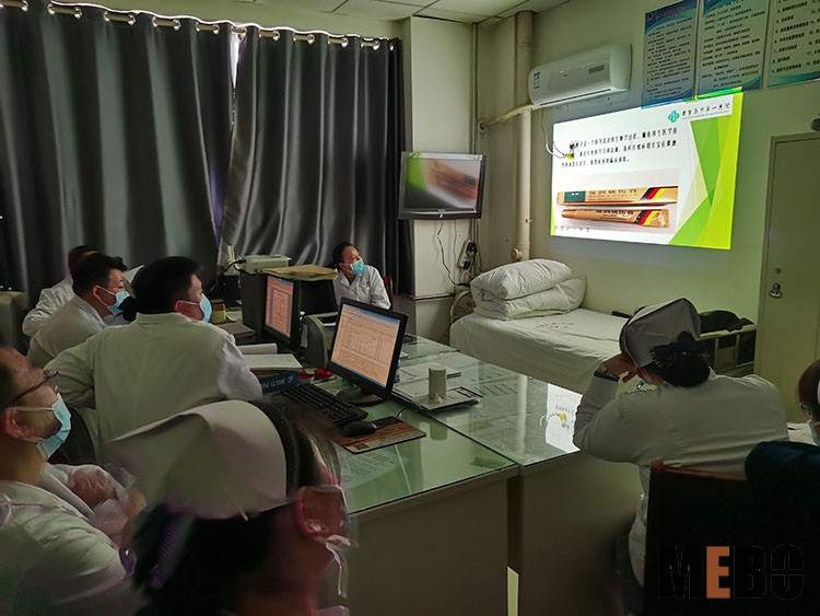 首页-BB贝博艾弗森公司官网