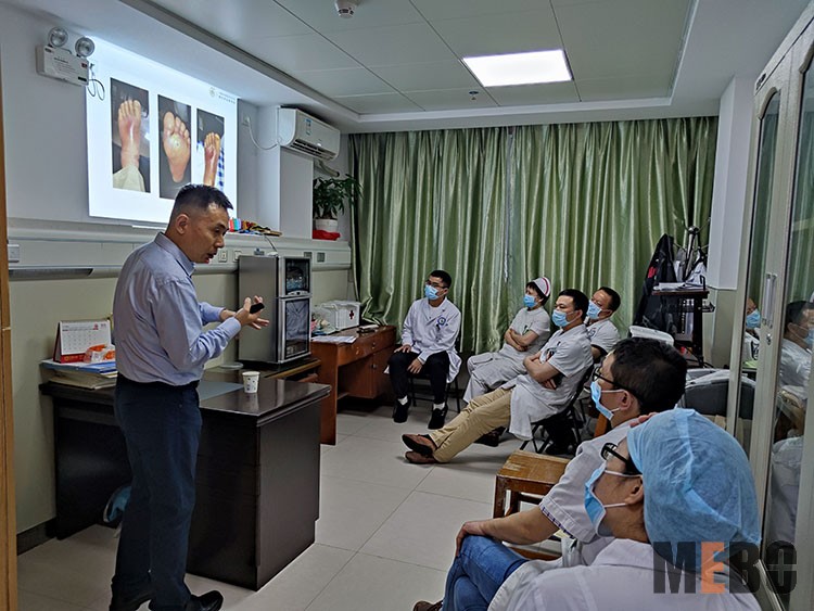 首页-BB贝博艾弗森公司官网