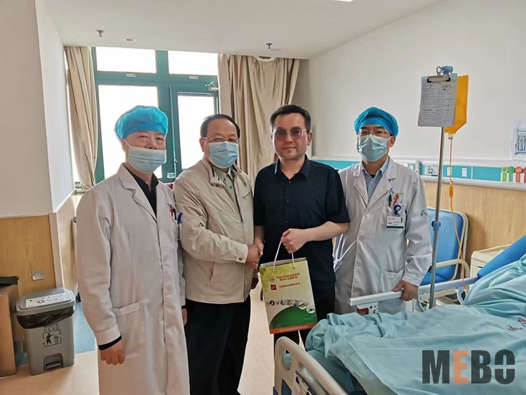 首页-BB贝博艾弗森公司官网