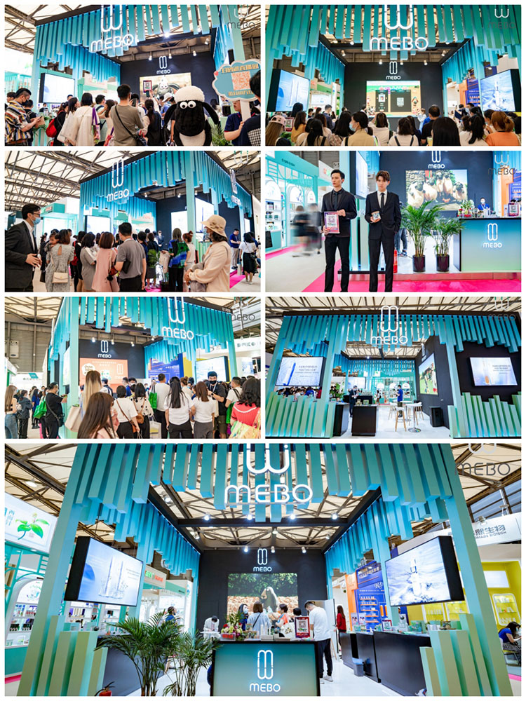 首页-BB贝博艾弗森公司官网