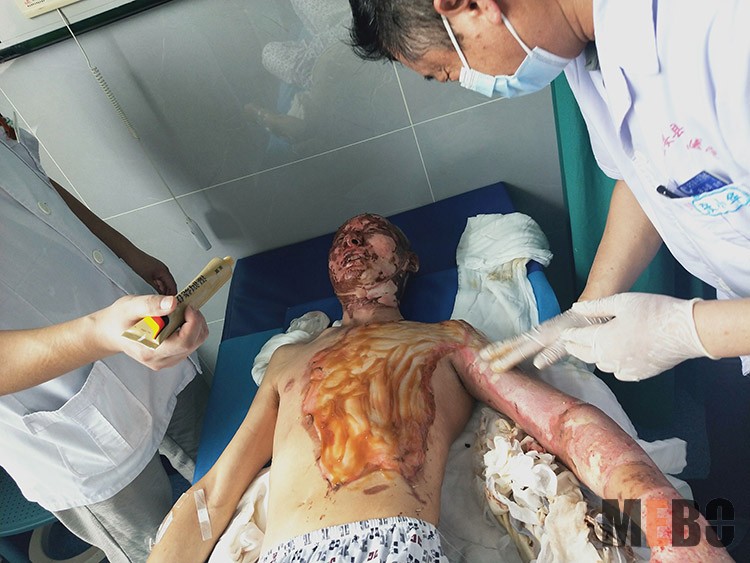 首页-BB贝博艾弗森公司官网