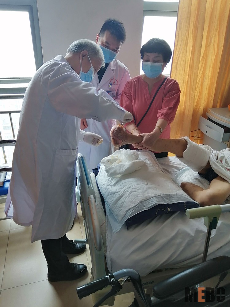 首页-BB贝博艾弗森公司官网