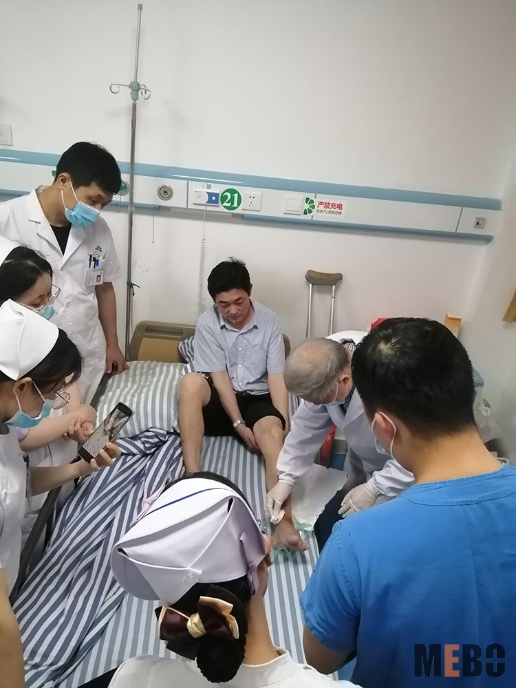 首页-BB贝博艾弗森公司官网