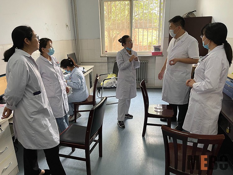 首页-BB贝博艾弗森公司官网