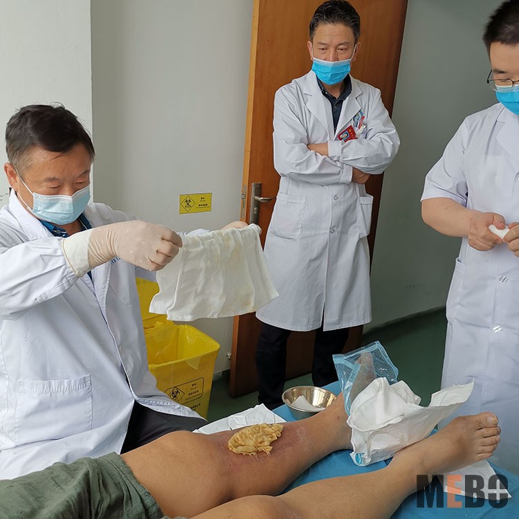 首页-BB贝博艾弗森公司官网