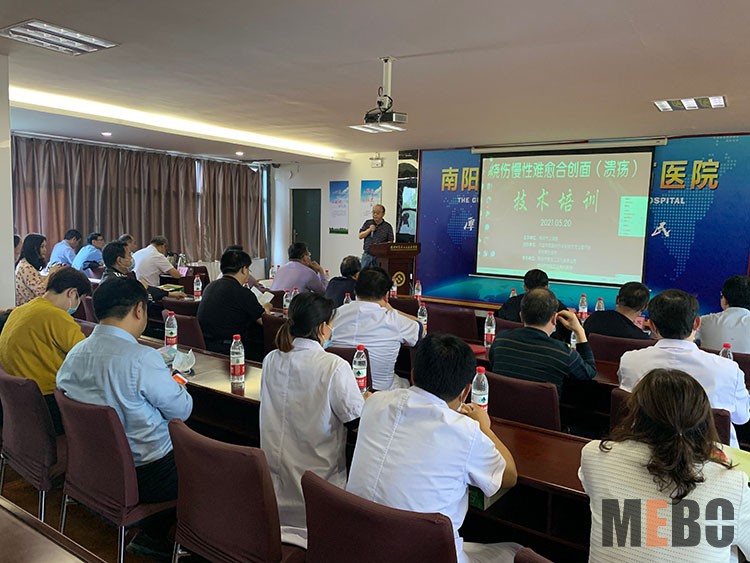 首页-BB贝博艾弗森公司官网