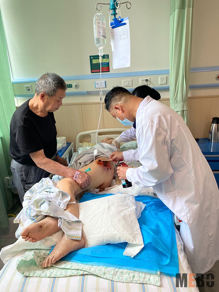 首页-BB贝博艾弗森公司官网