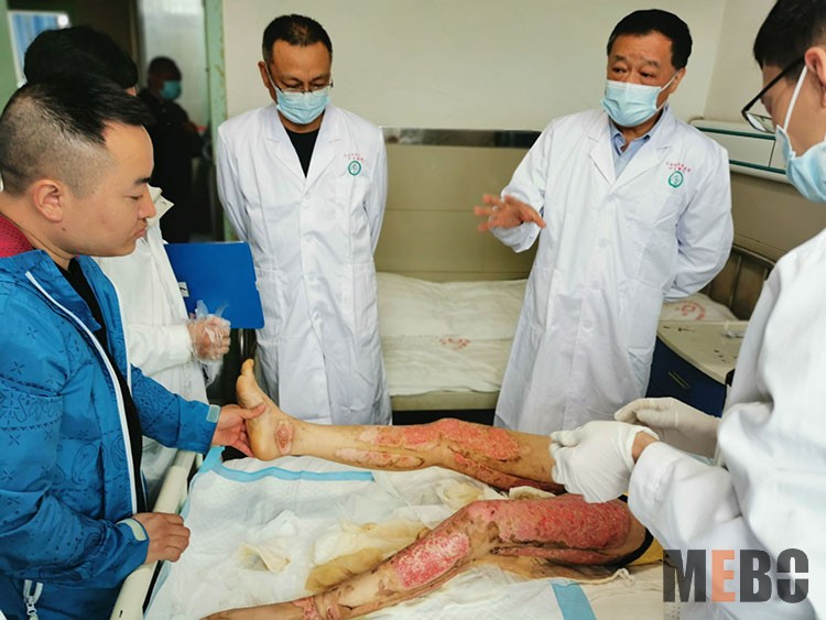 首页-BB贝博艾弗森公司官网