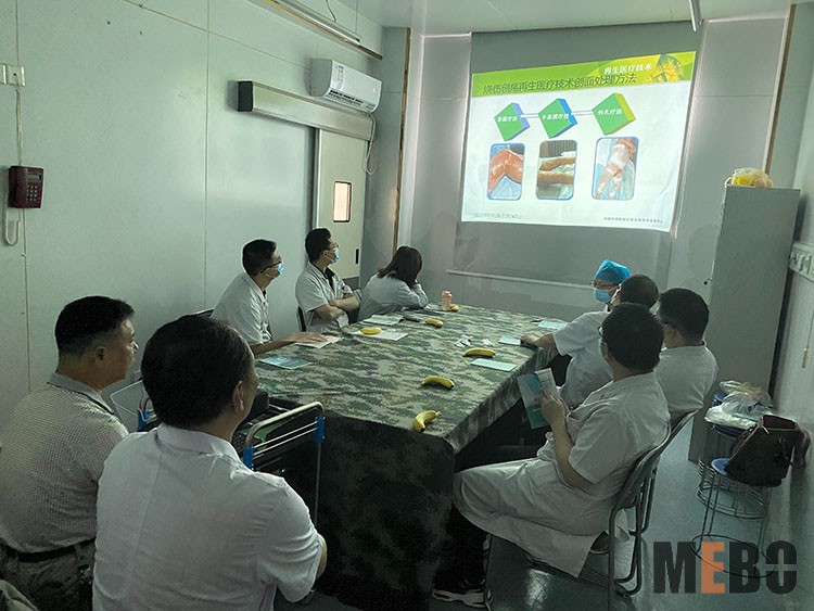 首页-BB贝博艾弗森公司官网