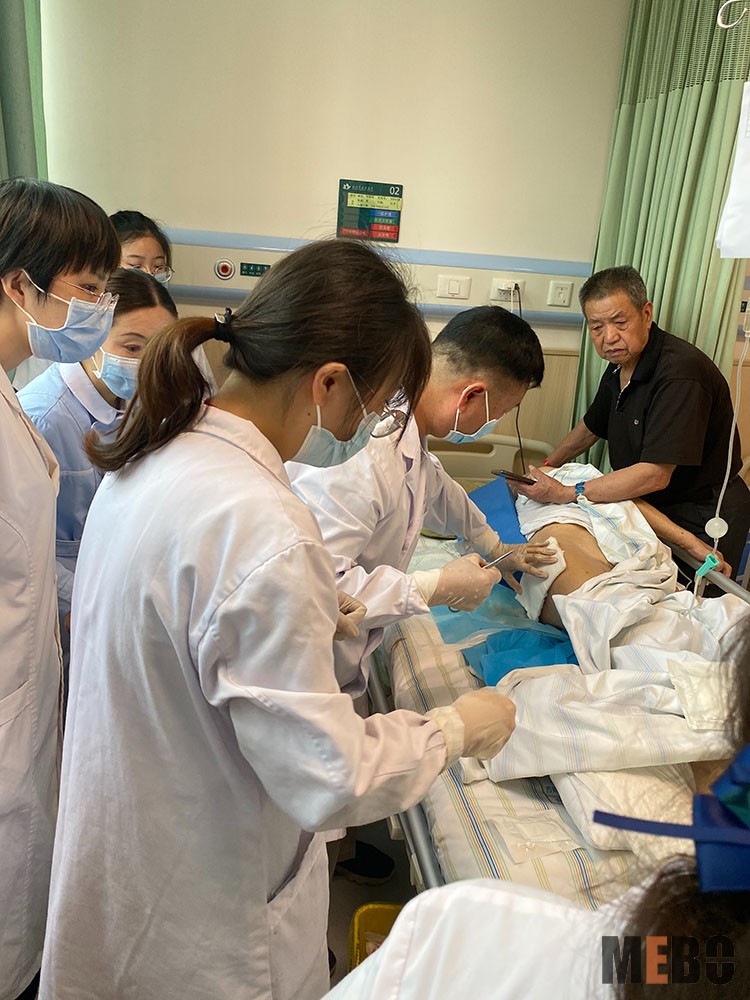 首页-BB贝博艾弗森公司官网