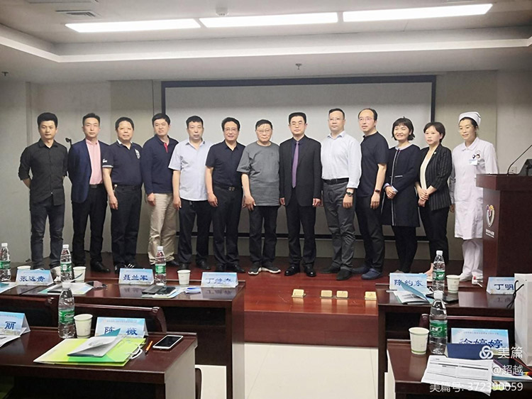 首页-BB贝博艾弗森公司官网