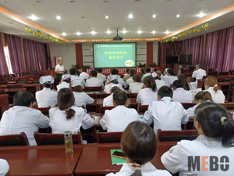 首页-BB贝博艾弗森公司官网