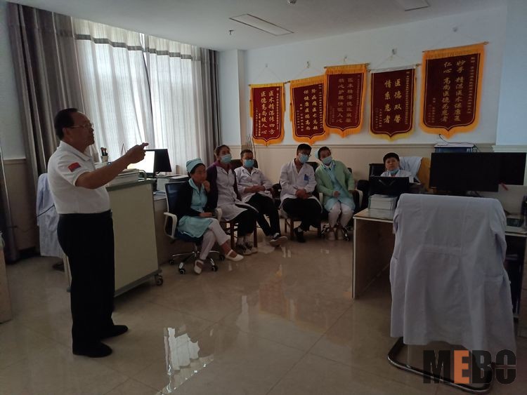 首页-BB贝博艾弗森公司官网