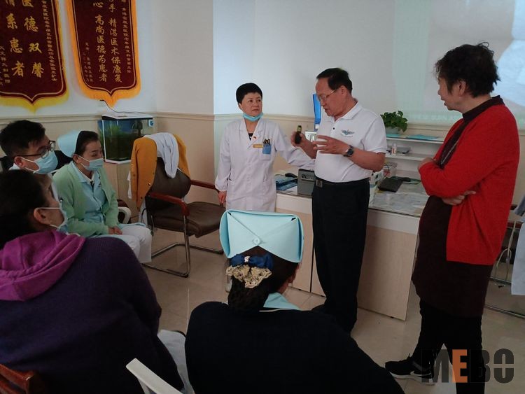 首页-BB贝博艾弗森公司官网