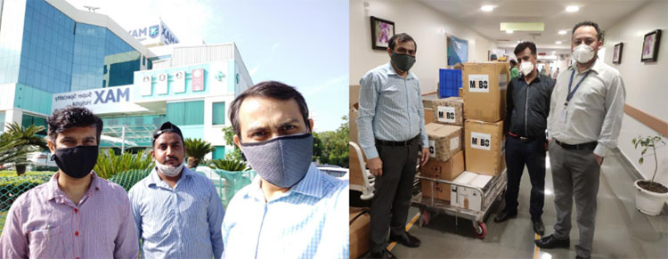 首页-BB贝博艾弗森公司官网