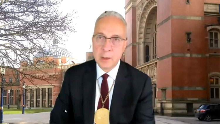 首页-BB贝博艾弗森公司官网