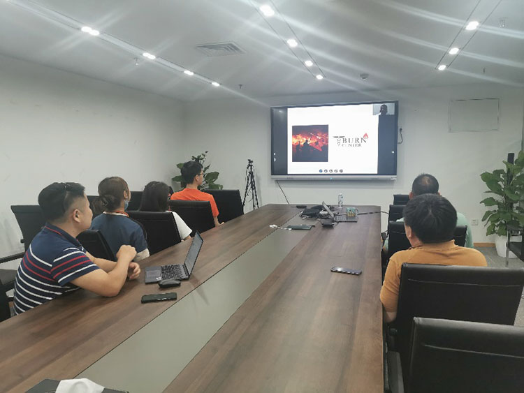 首页-BB贝博艾弗森公司官网