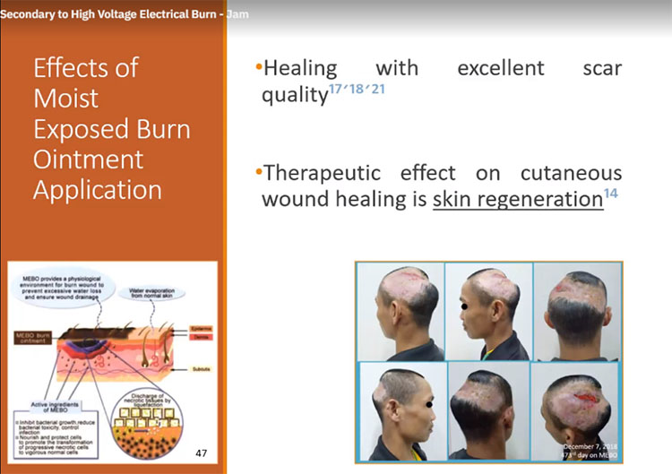 首页-BB贝博艾弗森公司官网