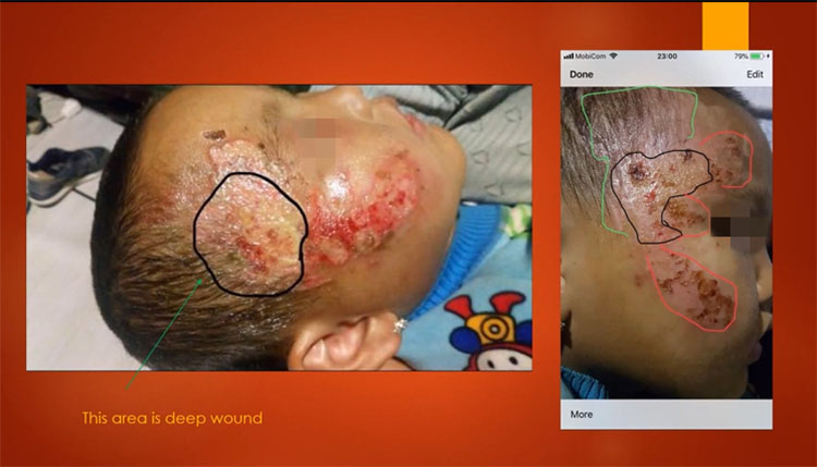 首页-BB贝博艾弗森公司官网