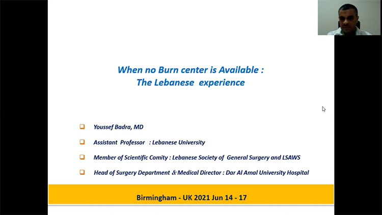 首页-BB贝博艾弗森公司官网