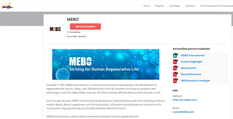 首页-BB贝博艾弗森公司官网