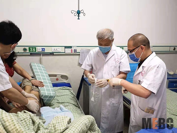 首页-BB贝博艾弗森公司官网