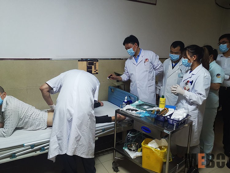 首页-BB贝博艾弗森公司官网