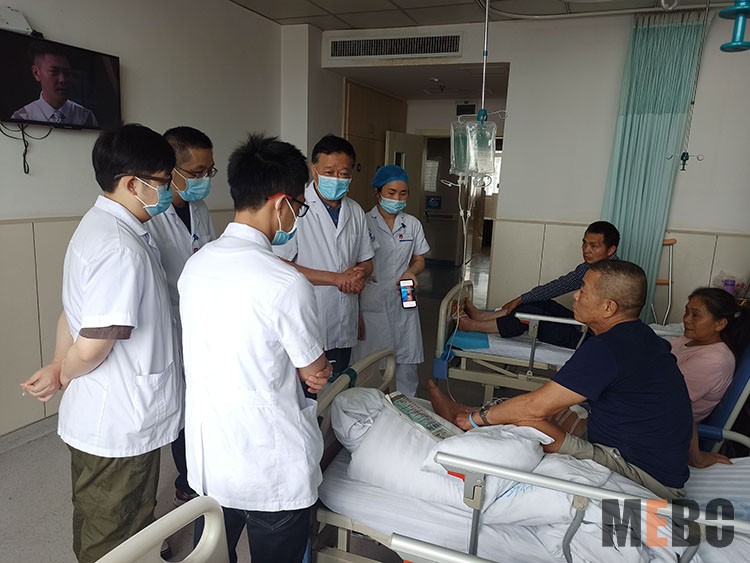 首页-BB贝博艾弗森公司官网