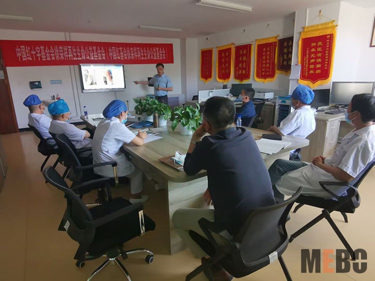 首页-BB贝博艾弗森公司官网