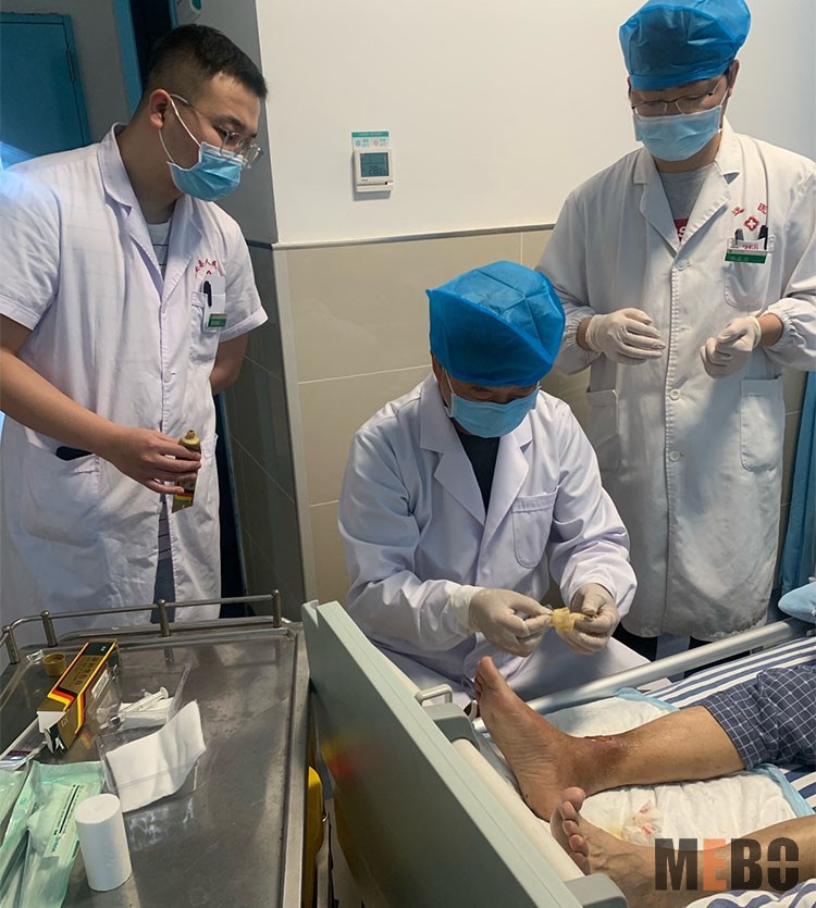 首页-BB贝博艾弗森公司官网