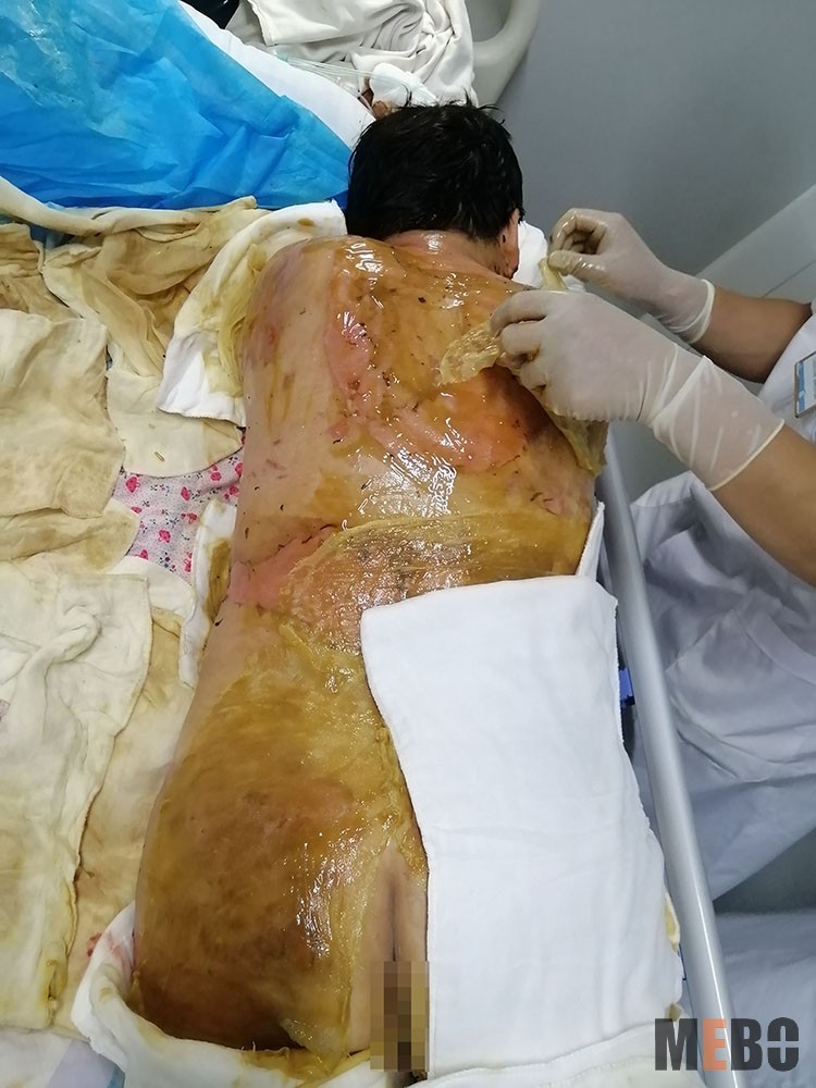 首页-BB贝博艾弗森公司官网