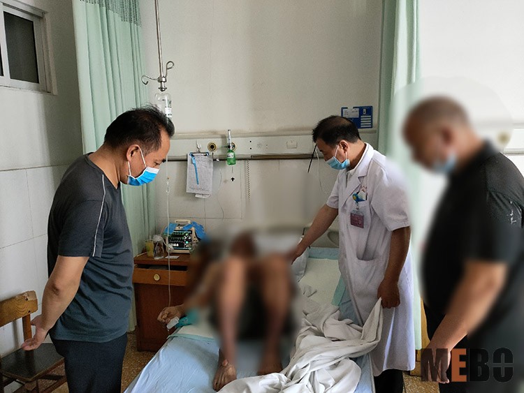 首页-BB贝博艾弗森公司官网